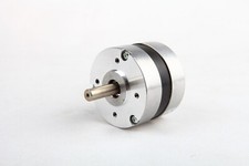 CE Approved Nema23 BLDC Motor