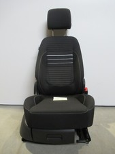 VW Sharan Seat Alhambra II 2