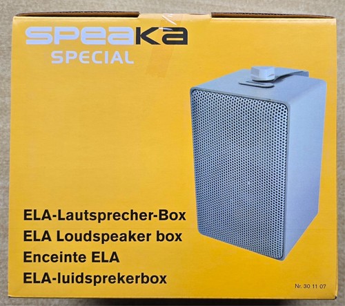 Stück fi ela - fi,