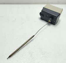 Jumo Typ Ath-2/N2 Temperatur