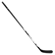 Warrior eishockey schläger - warrior,