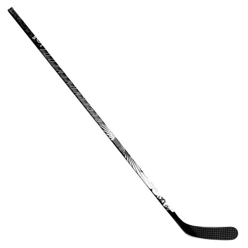 Warrior eishockey schläger - warrior,