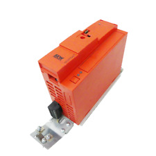 SEW EURODRIVE MOVITRAC B