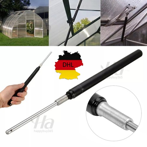 Ersatzzylinder für