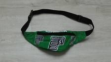 Simson S 51, Bauchtasche, Gürteltasche
