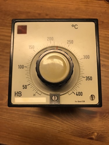 Hartmann braun - hartmann, &