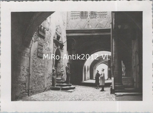 Foto fbk ansbach - foto,, 1.
