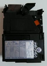 EURO Münzprüfer NRI