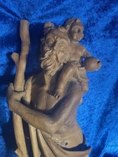 Christliche Volkskunst