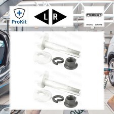 2x ORIGINAL® Febest