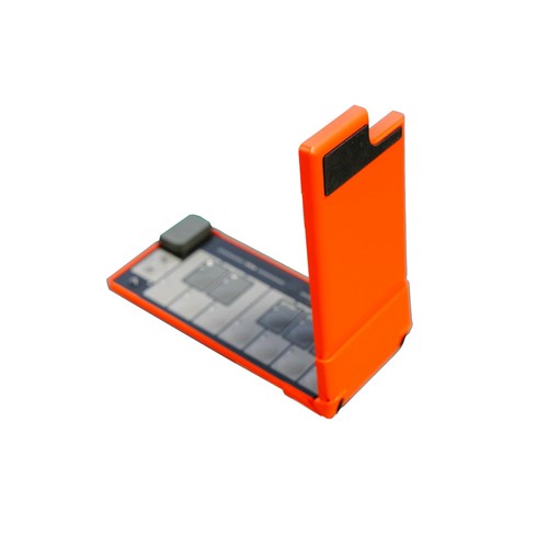 Korg nanokey midi - lo,