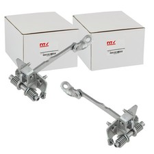 2X NTY TÜRFESTSTELLER