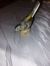 Goebel Figur "Grauer Vogel"