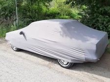Full Garage Car Cover Indoor