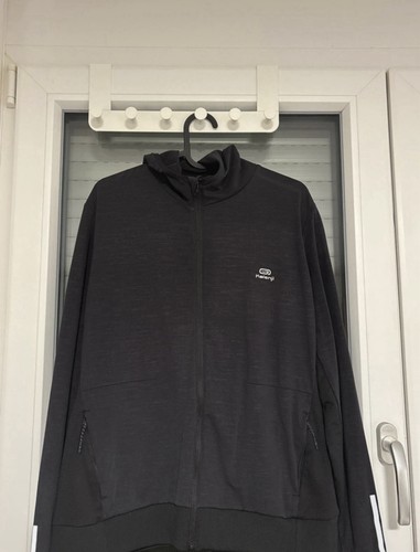 Decathlon jacke damen 48 - decathlon,