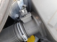 03P906461 AIR FLOW METER RE