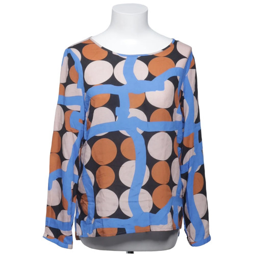 Milano italy bluse - milano, bluse,