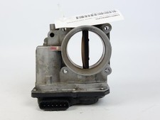 16112AA260 drosselklappe