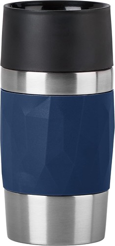 Emsa n20205 thermobecher aus - n20205,