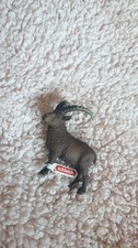 Schleich Bock