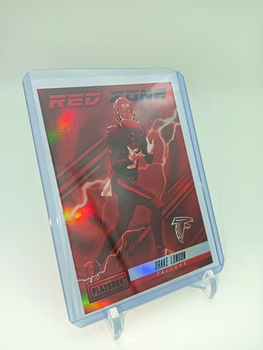 2022 playbook drake - playbook,