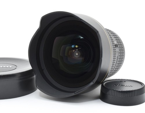 Top neuwertig nikon af - [top, neuwertig]