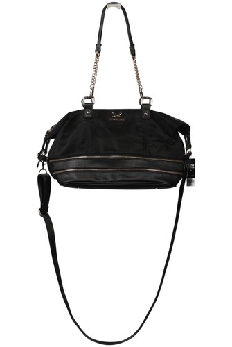 Sansibar handtasche damen - handtasche,
