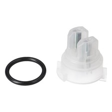 Wasserindikator Spülmaschine