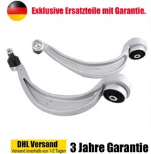 Stück querlenker - 2,