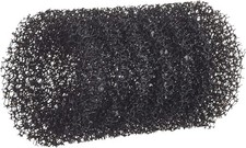 Tetra Vorfilterschwamm