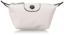 Longchamp Le Pliage Club