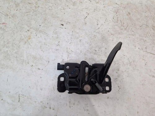 Dodge charger 68261142aa - dodge,