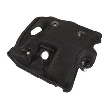 Motorabdeckung oben PSA OE