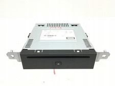 RENAULT MEGANE IV CD-Wechsler