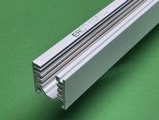 ERCO 3PH. STROMSCHIENE 78348