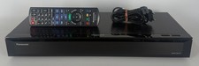 Panasonic DMR-UBC70 Blu Ray