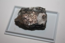 Nickelin Rotnickelkies Mansfelder Land (ES 82)