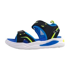 KangaRoos K-SLS Franky