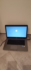 Elitebook 850 core - elitebook,