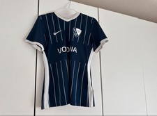 Nike VfL Bochum Trikot