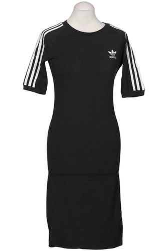Adidas originals kleid damen - kleid,