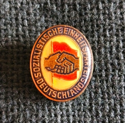 Abzeichen ddr - abzeichen,