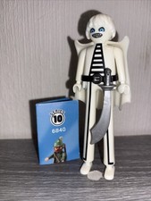 Playmobil 6840 Figur Serie 10