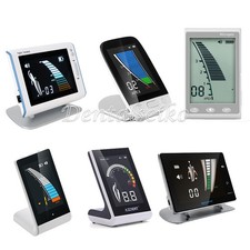 Dental Wireless Endodontic