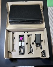 Sky HD Twin Sat Receiver (Humax S HD4 / 500GB Festpl. Pace EHD150SD Keine Fernb.