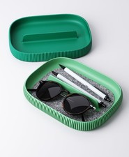 Glasses Brillenablage