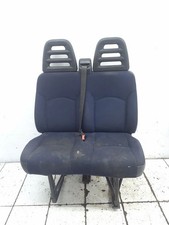 Iveco daily 4th - iveco, 2008