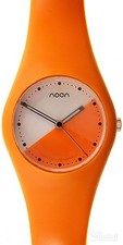 noon copenhagen Damenuhr KOLOR
