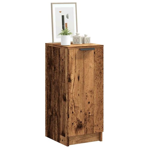 Vidaxl schuhschrank - vidaxl,