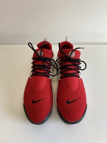 Nike air presto - air,